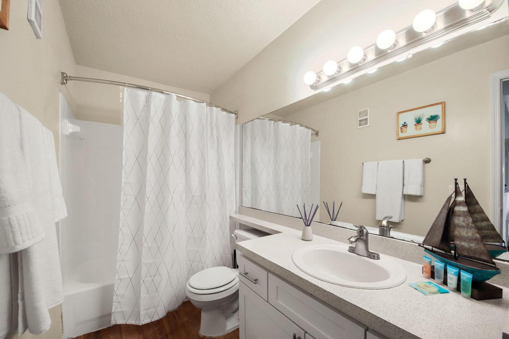 Beautiful 2Br W Balcony Pool Gym Tennis Bradenton Extérieur photo