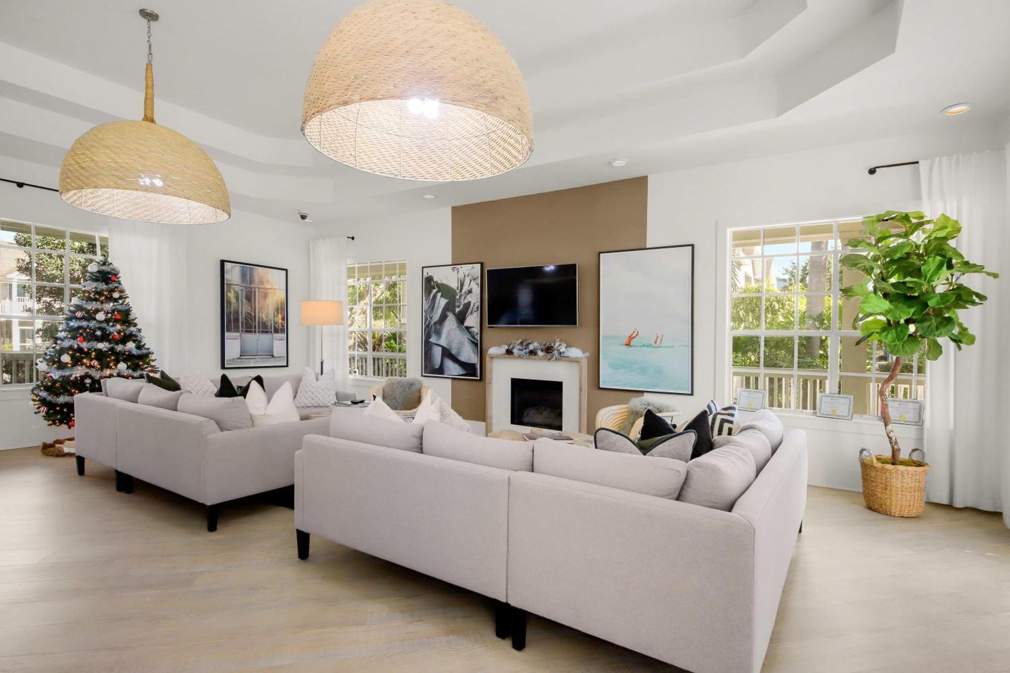 Beautiful 2Br W Balcony Pool Gym Tennis Bradenton Extérieur photo