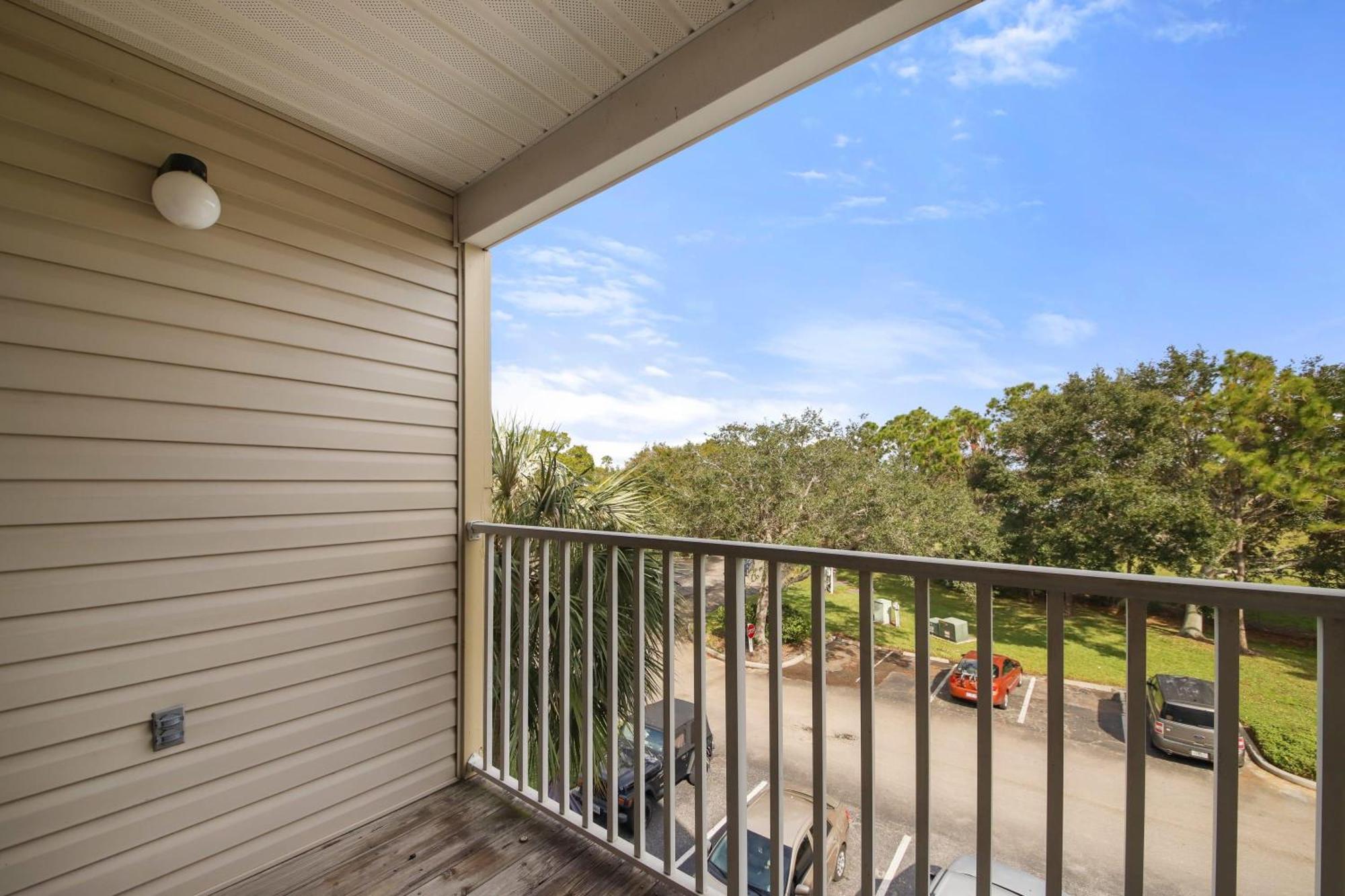 Beautiful 2Br W Balcony Pool Gym Tennis Bradenton Extérieur photo
