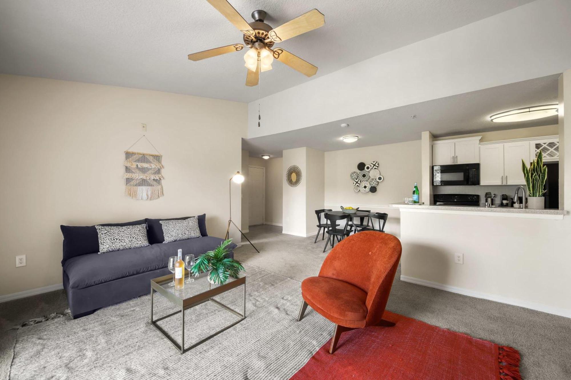 Beautiful 2Br W Balcony Pool Gym Tennis Bradenton Extérieur photo