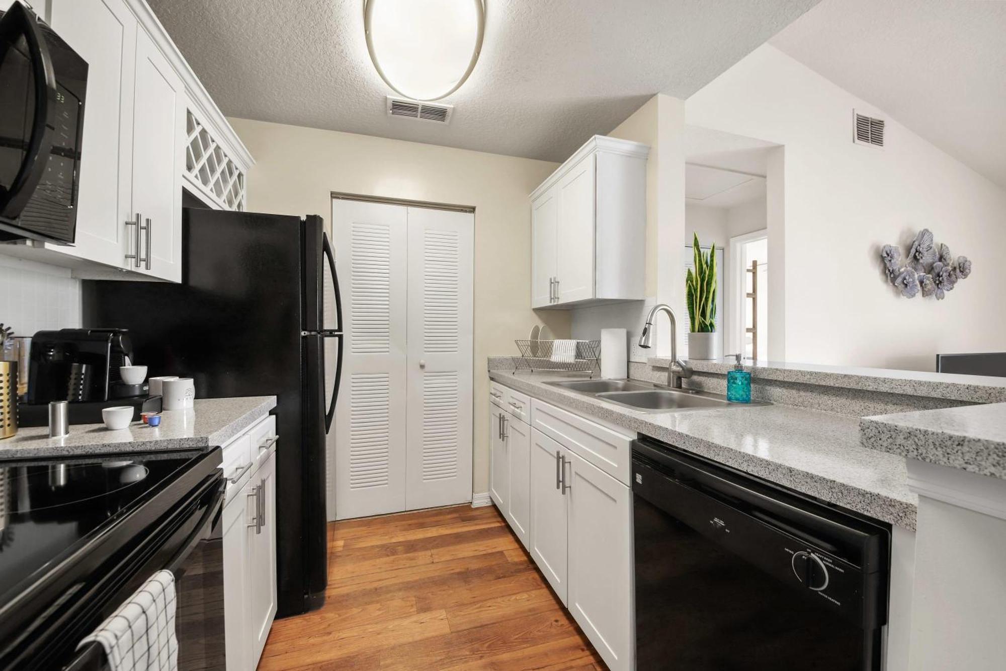 Beautiful 2Br W Balcony Pool Gym Tennis Bradenton Extérieur photo